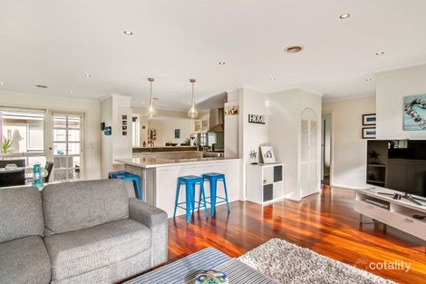 Property photo of 16 Cooinda Drive Aspendale VIC 3195