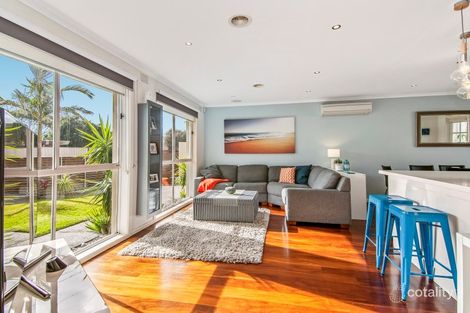 Property photo of 16 Cooinda Drive Aspendale VIC 3195