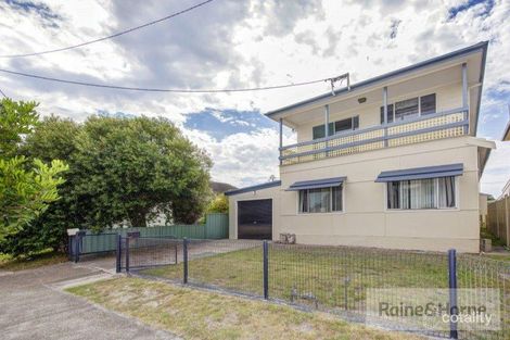 Property photo of 142 Dunbar Street Stockton NSW 2295