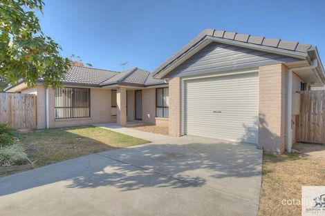 5 Mckillop St, Rothwell, QLD 4022