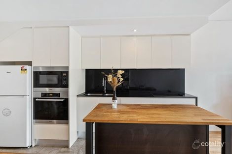 Property photo of 5/20-22 Eyre Street Kingston ACT 2604