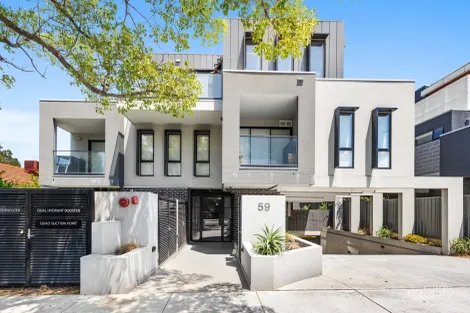 205/59 Droop St, Footscray, VIC 3011