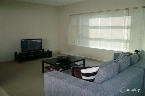 34 Walter St, North Adelaide, SA 5006