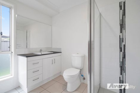 36 Ranclaud St, Booragul, NSW 2284