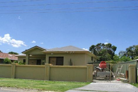 28 Tirranna St, Blacksmiths, NSW 2281