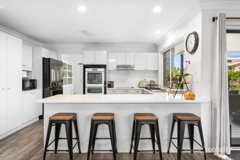 Property photo of 19 Petrie Avenue Marcoola QLD 4564