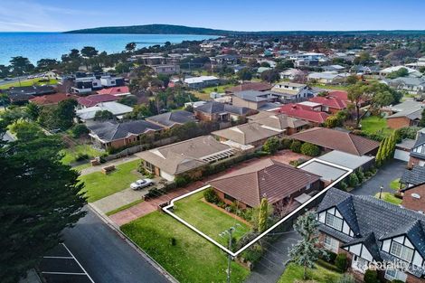 1/11 Codrington St, Dromana, VIC 3936