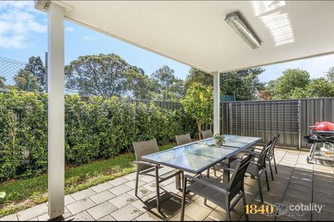 Property photo of 3/346 Regency Road Prospect SA 5082