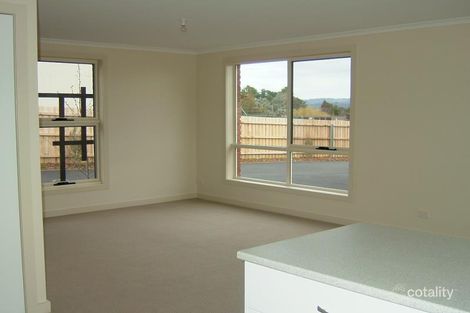 Property photo of 4/9 Kertch Road St Leonards TAS 7250