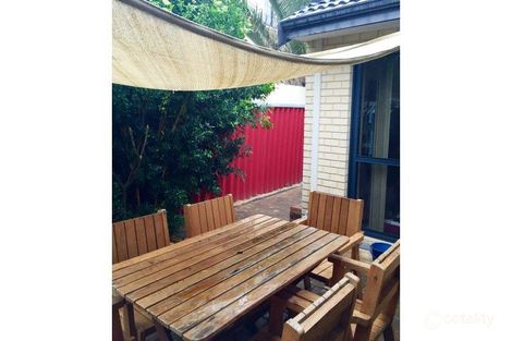 3/41 Hardey Rd, Maylands, WA 6051