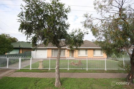 68 Rosalie Tce, Parafield Gardens, SA 5107