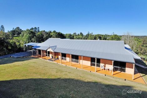 Property photo of 32 Primley Street Pullenvale QLD 4069