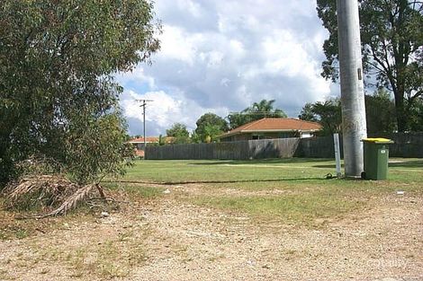 17 Hughes St, Eagleby, QLD 4207