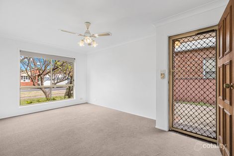 Property photo of 17 Avon Street Mayfield NSW 2304
