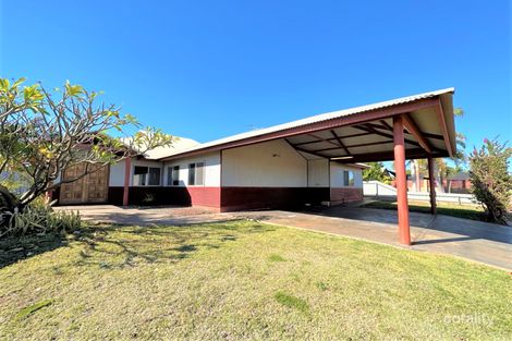Property photo of 32 Walkington Circle Millars Well WA 6714