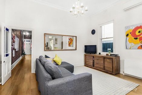 Property photo of 33 McPherson Street Moonee Ponds VIC 3039