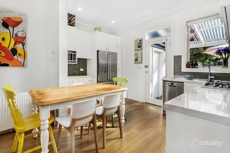 Property photo of 33 McPherson Street Moonee Ponds VIC 3039