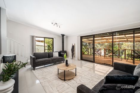 Property photo of 18 Musgrave Avenue Banksia Park SA 5091