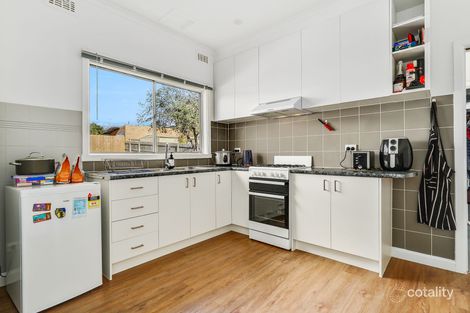 Property photo of 15 Sutherland Road Dandenong VIC 3175