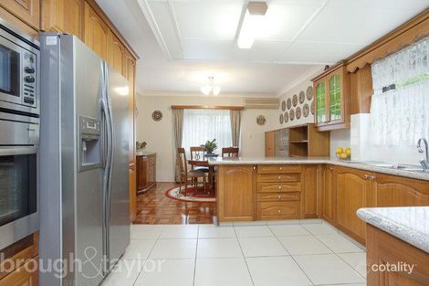 Property photo of 4/37 Alt Street Ashfield NSW 2131