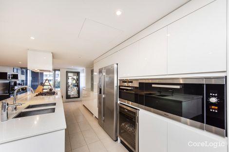 Property photo of 26/23-37 Bow River Crescent Burswood WA 6100