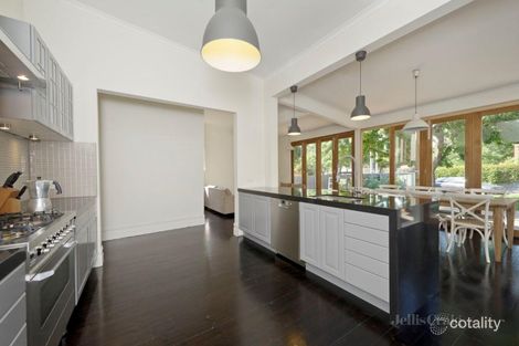 Property photo of 74 Prospect Hill Road Camberwell VIC 3124