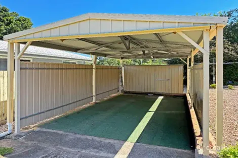 Property photo of 22 Webster Drive Caboolture QLD 4510