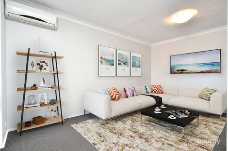 31b Camberwarra Dr, Craigie, WA 6025