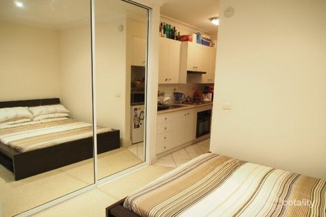 Property photo of 12/5 Help Street Chatswood NSW 2067