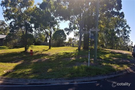 822 River Heads Rd, River Heads, QLD 4655