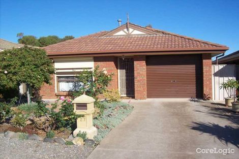 Property photo of 27 Cambourne Crescent Seaford SA 5169