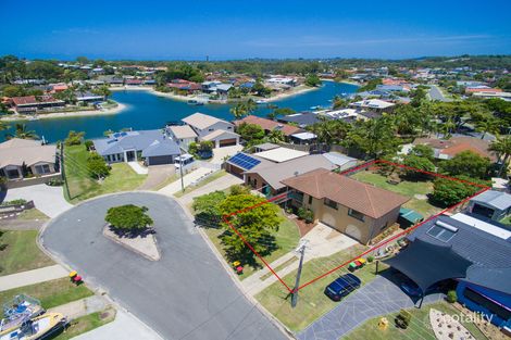 56 Parkes Dr, Tweed Heads, NSW 2485