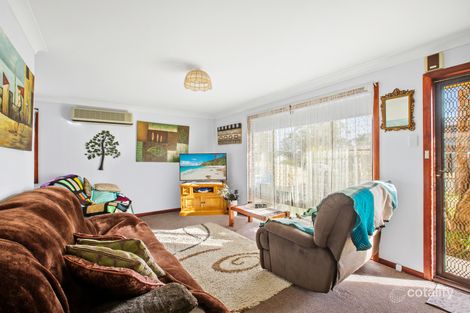 Property photo of 33 McCrea Boulevard San Remo NSW 2262