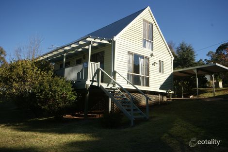 14a Perrott St, Armidale, NSW 2350