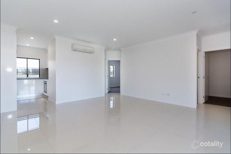 Property photo of 5/68 Gillies Street Zillmere QLD 4034