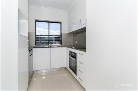 Property photo of 5/68 Gillies Street Zillmere QLD 4034