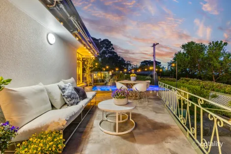 Property photo of 8 Mosman Place Narrabundah ACT 2604