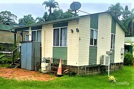 30/319 Mona Vale Rd, Terrey Hills, NSW 2084