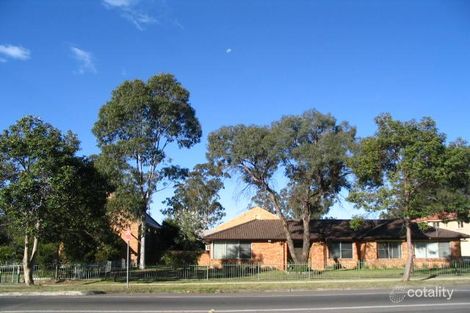 32 Bringelly Rd, Kingswood, NSW 2747