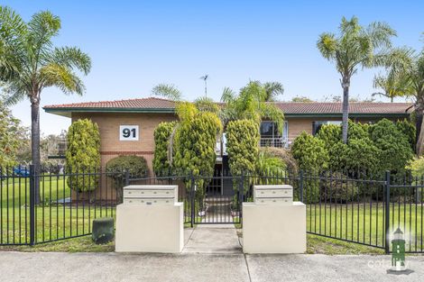 Property photo of 11/91 Carrington Street Fremantle WA 6160