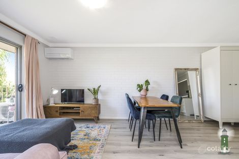 Property photo of 11/91 Carrington Street Fremantle WA 6160