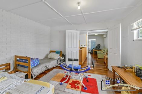 Property photo of 15 Kerry Road Beaudesert QLD 4285