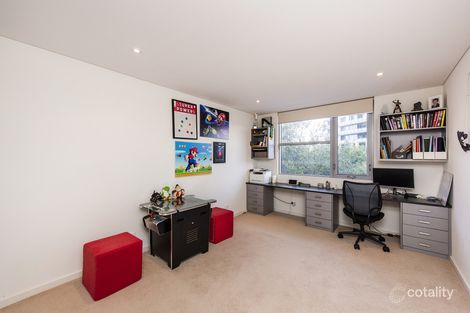 Property photo of 26/23-37 Bow River Crescent Burswood WA 6100