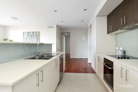 Property photo of 24/4 Mason Street Newport VIC 3015