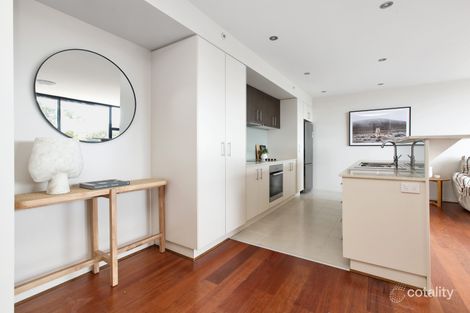Property photo of 24/4 Mason Street Newport VIC 3015