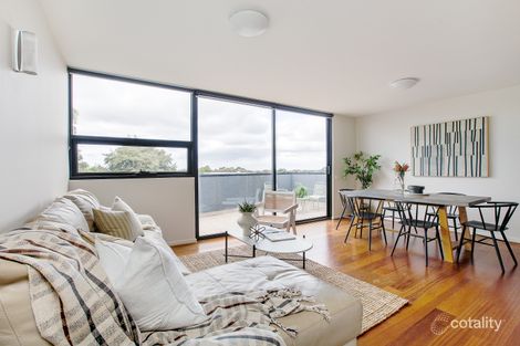 Property photo of 24/4 Mason Street Newport VIC 3015