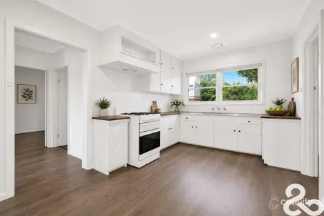 Property photo of 90 Thompsons Road Bulleen VIC 3105