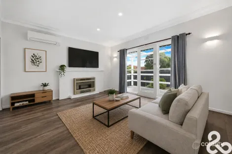 Property photo of 90 Thompsons Road Bulleen VIC 3105