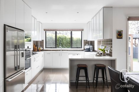 Property photo of 3 Theodore Court Plenty VIC 3090