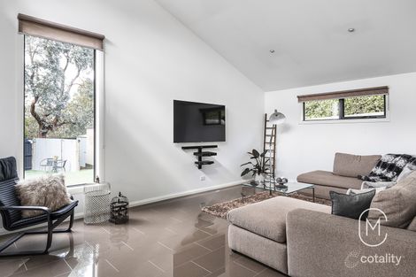 Property photo of 3 Theodore Court Plenty VIC 3090